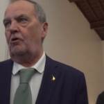 Giustizia, Calderoli: “Governo ha volontà riformare la giustizia”