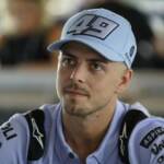 MotoGp, Di Giannantonio nel 2024 con il Team VR46