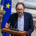 Giustizia, Zaccaro: “Così si delegittima qualsiasi inchiesta sul governo”