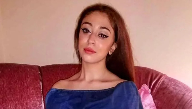 Procura Busto Arsizio: “Kimberly Bonvissuto è viva ed è in Italia”