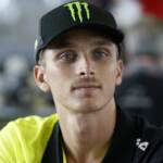 MotoGp, Luca Marini ufficiale in Honda: contratto biennale