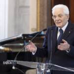 Coppa Davis, Mattarella attende Azzurri in qualunque giorno