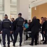 Parigi, terrorismo: al via processo a 6 adolescenti per l’uccisione di un professore
