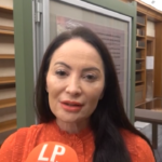 Violenza donne, Semenzato su Pro Vita: “No a strumentalizzazioni”