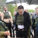 Israele, incontro Netanyahu-Musk: focus sull’antisemitismo online