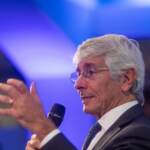 Calcio, Abodi: “Serve riforma, impensabile che Serie A continui a 20 squadre”