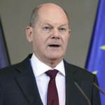 Germania, Scholz: “Sentenza Corte Costituzionale crea nuove realtà”
