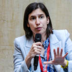 Giustizia, Schlein: “Governo cerca scontro istituzionale, danno a paese”