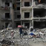 Guerra Israele-Hamas, le notizie di martedì 28 novembre