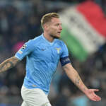 Champions, Lazio agli ottavi: 2-0 al Celtic