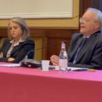 Sicurezza, Saccone: “Donnarumma sequestrato e rapinato, stampa francese non parlò di Parigi insicura”