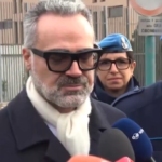 Caso Cecchettin, avvocato Turetta: “Dichiarazioni spontanee, ammesso omicidio”
