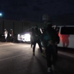 Gaza, miliziani Hamas consegnano a Croce Rossa quarto gruppo di ostaggi israeliani