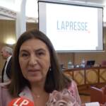 Pensioni, ex ministra Catalfo contro governo: “Manca quanto promesso in campagna elettorale”