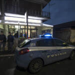 Roma, quattro Casamonica condannati per aggressioni a giornalisti