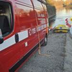 Lecco, precipita in canalone in montagna: muore 21enne