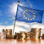 Pnrr, via libera Commissione Ue alla quarta rata da 16,5 miliardi