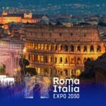 Expo 2030, a Parigi il verdetto finale: sfida tra Roma, Riyad e Busan