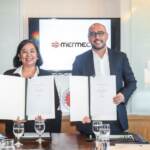 Mermec, accordo con Filippine per potenziare infrastrutture ferroviarie