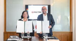 Mermec, accordo con Filippine per potenziare infrastrutture ferroviarie