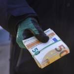 Migranti, Cedu condanna i trafficanti a risarcire le vittime