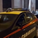 Napoli, blitz contro i clan di camorra: 16 misure cautelari
