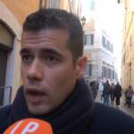 Crippa: “Magistratura decide in base a proprie simpatie politiche”