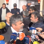 Manovra, Capone: “Apprezziamo confronto. Governo rifletta ancora su donne e pensioni”