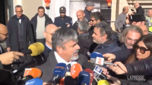 Manovra, Capone: “Apprezziamo confronto. Governo rifletta ancora su donne e pensioni”