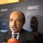 Caso Gasparri-Cyberealm, Butti: “Partenariato pubblico-privato importante, ma serve trasparenza”