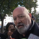 Pnrr, Bonaccini: “Regioni non sanno nulla, esecutivo ha accentrato tutto”