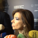 Riforme, Casellati: “Premierato e semplificazione sono leve economiche”
