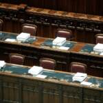 Manovra, pioggia di emendamenti: 1200 sono della maggioranza
