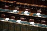 Camera dei Deputati - Legge di Bilancio