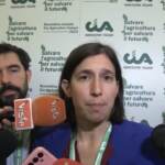 Dl Energia, Schlein: “Se fa sul serio Lega voti emendamenti Pd”
