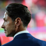 Lorenzo Mattia Berlusconi, nella boxe il figlio di Pier Silvio e Silvia Toffanin vince il suo primo match FPI