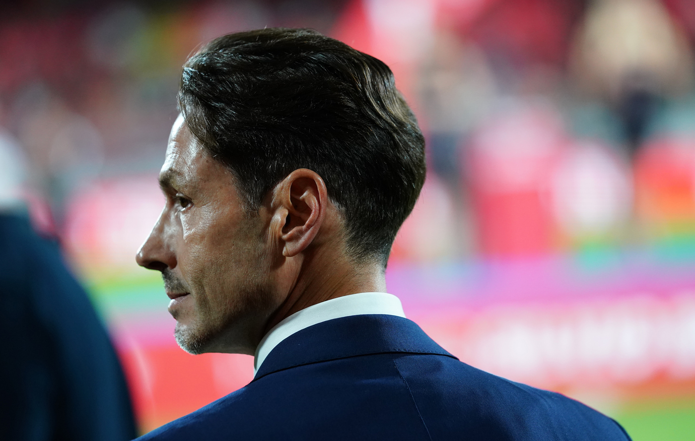 lorenzo mattia berlusconi nella boxe il figlio di pier silvio e silvia toffanin vince il suo primo match fpi da Lapresse.it lorenzo mattia berlusconi nella boxe il figlio di pier silvio e silvia toffanin vince il suo primo match fpi