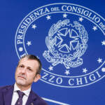 Delmastro: “Non mi aspettavo rinvio a giudizio ma sono sereno”