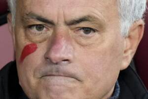 Italy Soccer Seria A