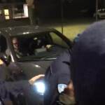 Delitto Cecchettin, avvocato Turetta lascia carcere di Verona