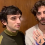 Sanremo giovani: ecco i cantanti scelti da Amadeus