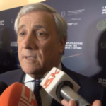 Riforma giustizia, Tajani: “Esaltiamo il ruolo del giudice, ma che sia superpartes”