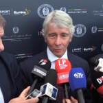 Coppa Davis, Abodi: “Campioni al Quirinale a inizio anno, equivoco risolto”