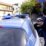 Bolzano, donna accoltellata in città: è caccia all’uomo