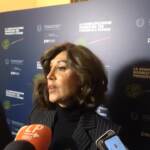 Italia-Cina, Bernini: “Per la ricerca i rapporti si riequilibrano e procedono, non si interrompono”