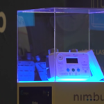 Italgas, arriva Nimbus, primo contatore al mondo per idrogeno: progetto tutto italiano