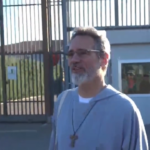 Caso Cecchettin, cappellano carcere: “Scenda silenzio nel rispetto dolore”