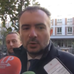 Bollette, Molinari: “Proroga mercato tutelato o altra tutela per utenti”