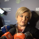 Salario minimo, Calderone: “Tema richiede valutazione complessiva con ampio confronto”