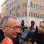 Cop28, cardinale Parolin: “Andrò anch’io”